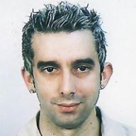 micaelantunes