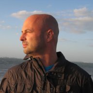 Gunther Beersaerts