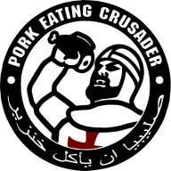 erykr