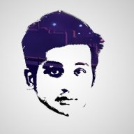 sreehari mk