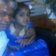 muthu swamy