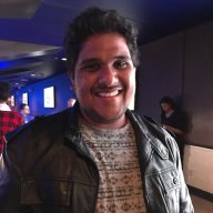 Rohit Chand1