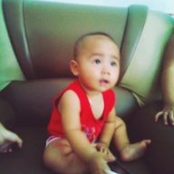 chienpham12