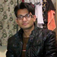 Naeem Moavia Siddiqui