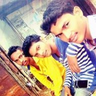kumarlitan7