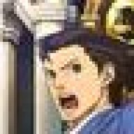 fujinman