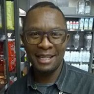 kopano marumo