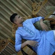 abeer12471