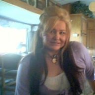 Karen Cook1