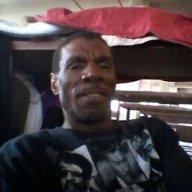 Mauricedavis555