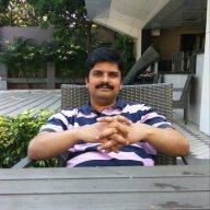 MilindKKulkarni