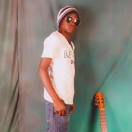 Kaitto Trevor