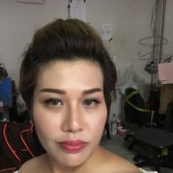 Wantana Saisri
