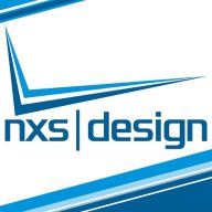 nxsDesign
