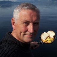 John McMaster