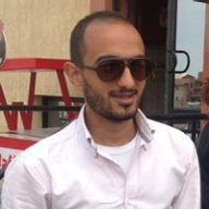 Moataz MoHamed1