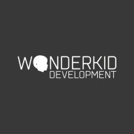 WonderkidDev