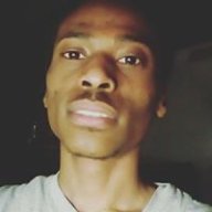 Grimreefa94