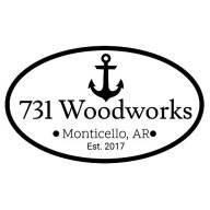 731 Woodworks