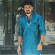 Sarin Actor