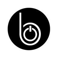 Beltron CS