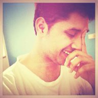 Shashan Pande
