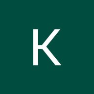 King TVB