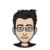 johnsilk_223