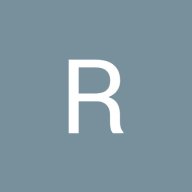 rjs111