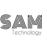 SAM Technology