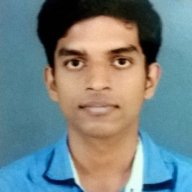 Anil Chandran1
