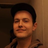 James Bassdrop