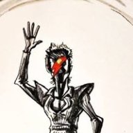 t-nicolas
