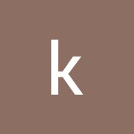 kishan tipster