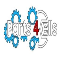 parts4cells777
