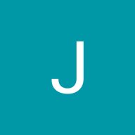 Jaykristie