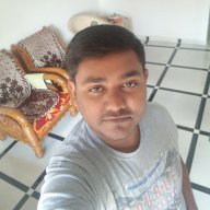 Smarty gajjar