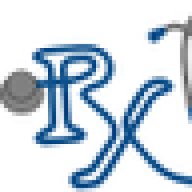 RxTechRepair