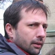 Igor Misic
