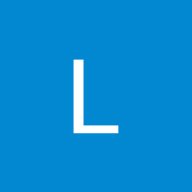 LeonardDS