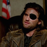 SnakePlisskin