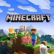 bestdiamondlevelminecraft