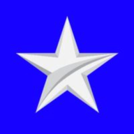Star-Evaluator