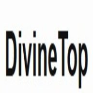 divinetop