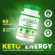 Lipovivebuy