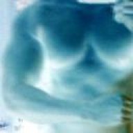 pool_shark#IM