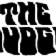 thejudge#WP