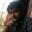 saif365