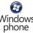 Phonejunk