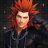 ff7cloudsnobody